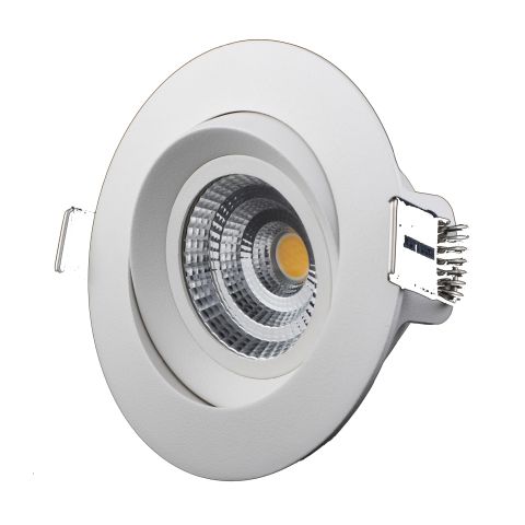 M Penny Designlight Downlight Proffsmagasinet